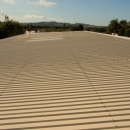 Commercial-roof2