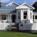 Mt-Eden-Roof