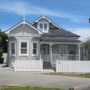 Remuera-Roof